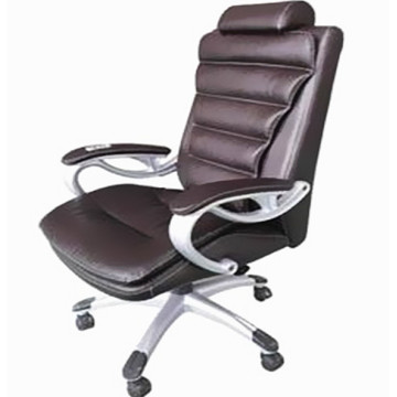 Deluxe rotation du fauteuil de Massage de bureau (MOC-C)